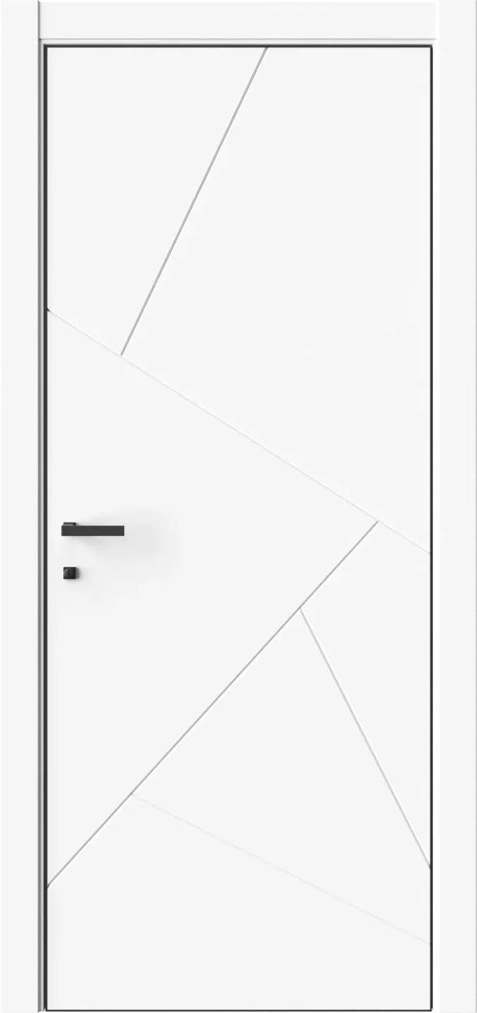Дверь Innovation In P18